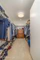 201 1ST St - Photo 18