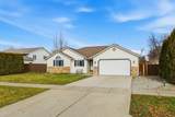 2981 Broadmoore Dr - Photo 2