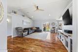 2981 Broadmoore Dr - Photo 3