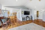 2981 Broadmoore Dr - Photo 4