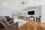 2981 Broadmoore Dr - Photo 6