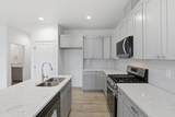 631 Creative Way (Lot 16) - Photo 1