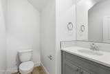 631 Creative Way (Lot 16) - Photo 11