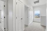 631 Creative Way (Lot 16) - Photo 12