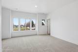 631 Creative Way (Lot 16) - Photo 14