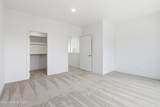 631 Creative Way (Lot 16) - Photo 15