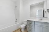 631 Creative Way (Lot 16) - Photo 19