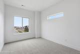 631 Creative Way (Lot 16) - Photo 20