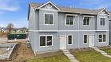 631 Creative Way (Lot 16) - Photo 22