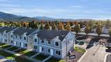 631 Creative Way (Lot 16) - Photo 23