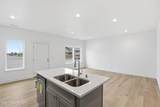 631 Creative Way (Lot 16) - Photo 8