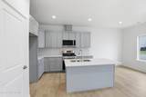 631 Creative Way (Lot 16) - Photo 9