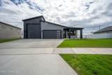 6414 Frehley Way - Photo 1