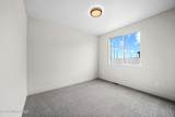 6414 Frehley Way - Photo 10