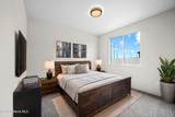 6414 Frehley Way - Photo 11