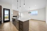 6414 Frehley Way - Photo 12