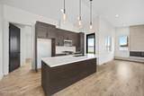6414 Frehley Way - Photo 13