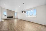 6414 Frehley Way - Photo 18