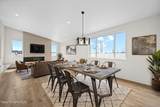 6414 Frehley Way - Photo 19