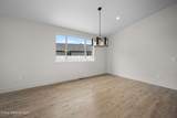 6414 Frehley Way - Photo 20