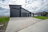 6414 Frehley Way - Photo 3