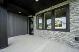 6414 Frehley Way - Photo 5