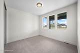 6414 Frehley Way - Photo 7
