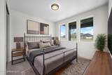 6414 Frehley Way - Photo 8