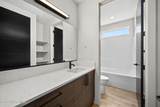 6414 Frehley Way - Photo 9