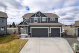 880 Allenby Ct - Photo 1