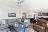 880 Allenby Ct - Photo 10