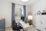 880 Allenby Ct - Photo 11