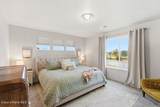 880 Allenby Ct - Photo 12