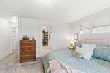 880 Allenby Ct - Photo 13