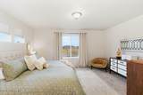 880 Allenby Ct - Photo 14