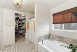 880 Allenby Ct - Photo 15