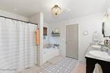 880 Allenby Ct - Photo 16