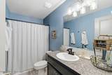 880 Allenby Ct - Photo 17