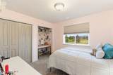 880 Allenby Ct - Photo 18