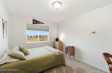880 Allenby Ct - Photo 20