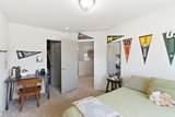 880 Allenby Ct - Photo 21
