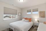 880 Allenby Ct - Photo 22