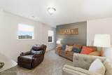 880 Allenby Ct - Photo 23