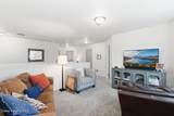 880 Allenby Ct - Photo 24