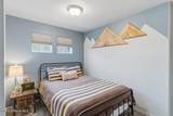 880 Allenby Ct - Photo 25