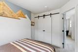 880 Allenby Ct - Photo 26