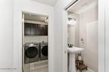 880 Allenby Ct - Photo 27