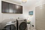 880 Allenby Ct - Photo 28