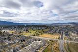880 Allenby Ct - Photo 29