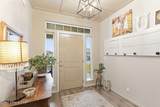 880 Allenby Ct - Photo 3